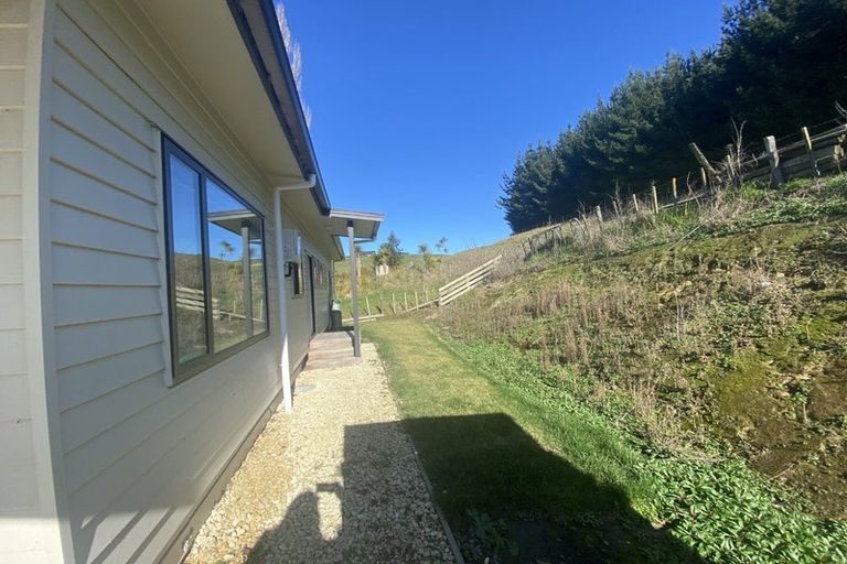 Photo of property in 360 Valley Road, Raukawa, Hastings, 4174