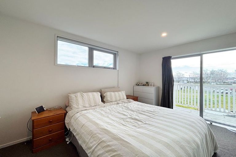 Photo of property in 3/32 Avalon Street, Richmond, Christchurch, 8013
