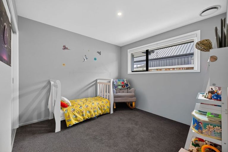 Photo of property in 26 Coopworth Road, Jacks Point, 9371