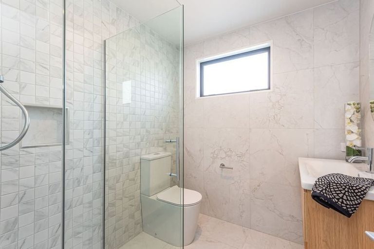 Photo of property in 1/77 Deans Avenue, Riccarton, Christchurch, 8011