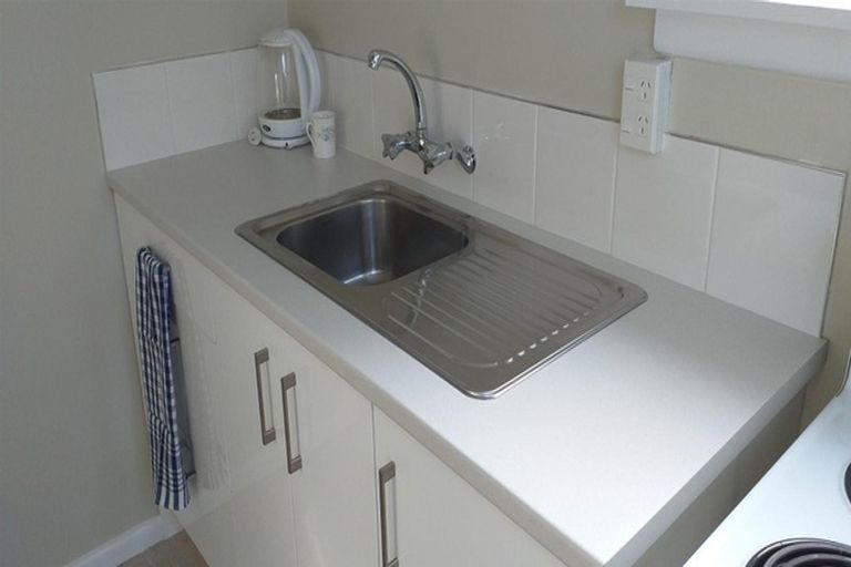 Photo of property in 2/181 Milton Street, Sydenham, Christchurch, 8023