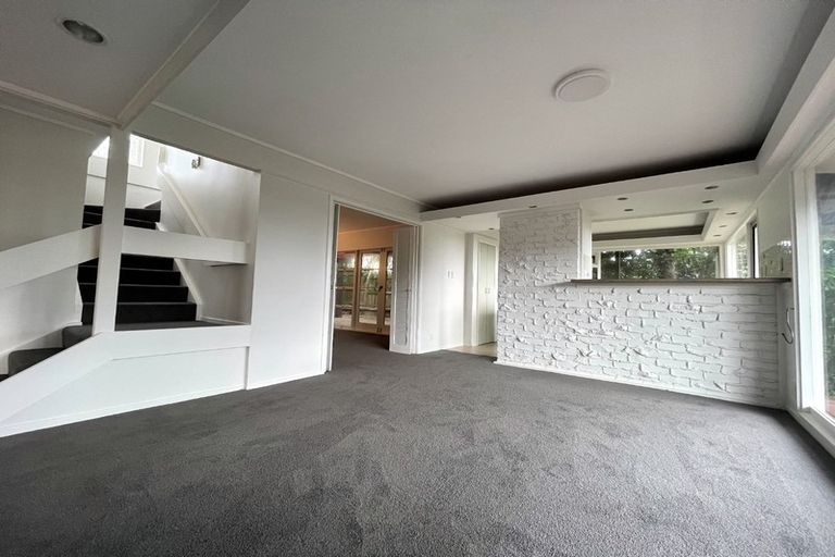 Photo of property in 46 Penzance Road, Mairangi Bay, Auckland, 0630