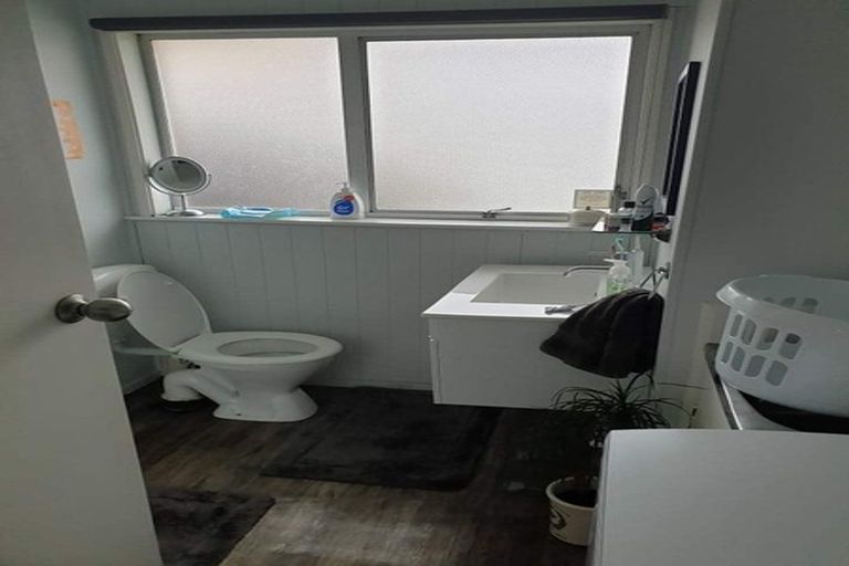 Photo of property in 36b Marion Street, Silverstream, Upper Hutt, 5019