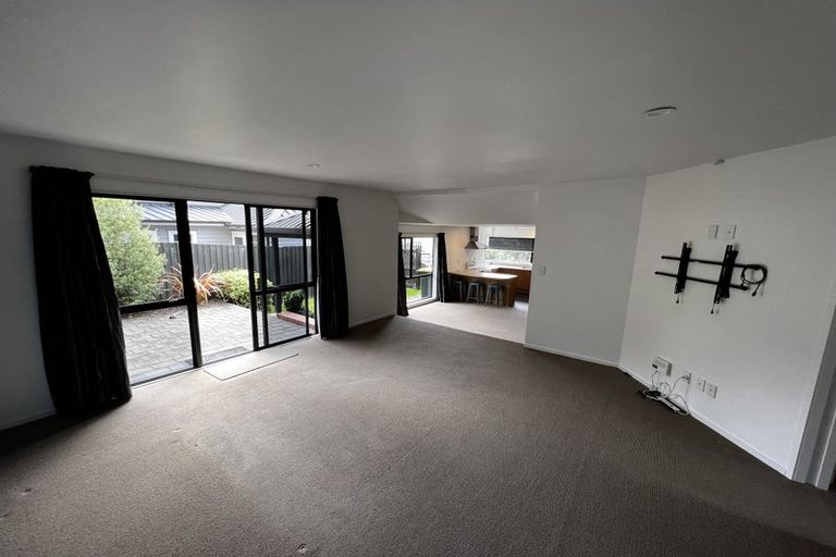 Photo of property in 2/7 Lucas Lane, Hillsborough, Christchurch, 8022