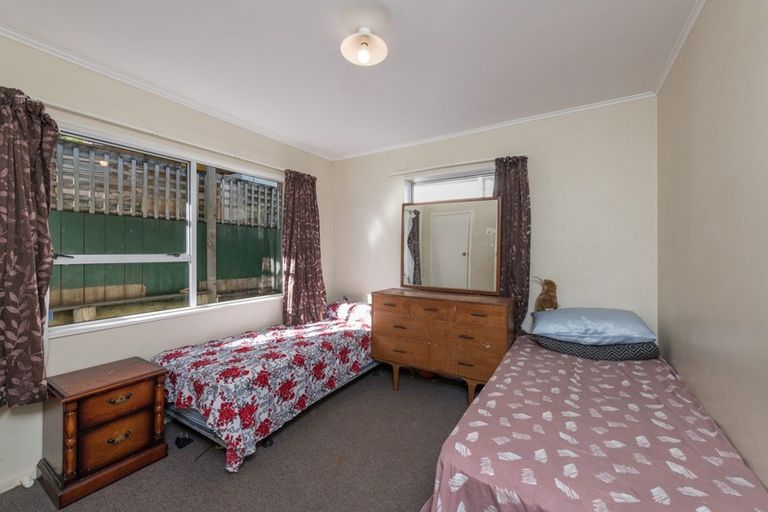 Photo of property in 45 Murphy Street, Toi Toi, Nelson, 7010