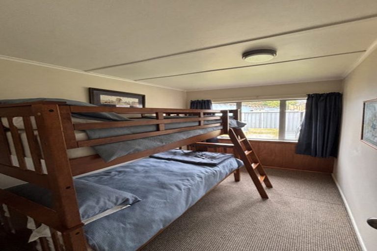 Photo of property in 88 Clyde Street, Tokoroa, 3420