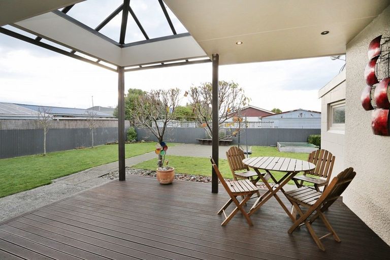 Photo of property in 11 Tanner Street, Grasmere, Invercargill, 9810