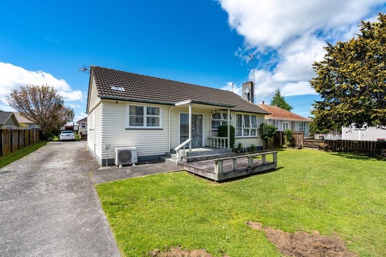 Photo of property in 9 Grandview Road, Nawton, Hamilton, 3200