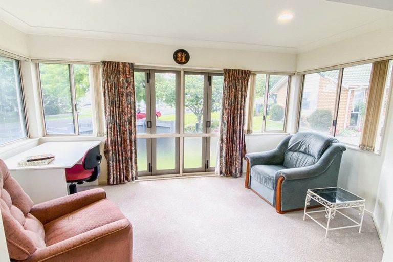 Photo of property in 6 Wesley Court, Te Aroha, 3320