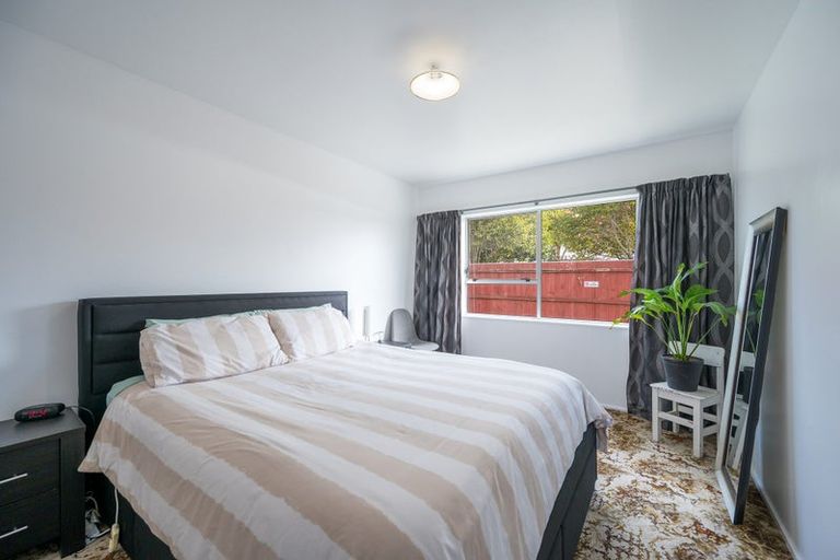 Photo of property in 4/59 Green Street, Tahunanui, Nelson, 7011