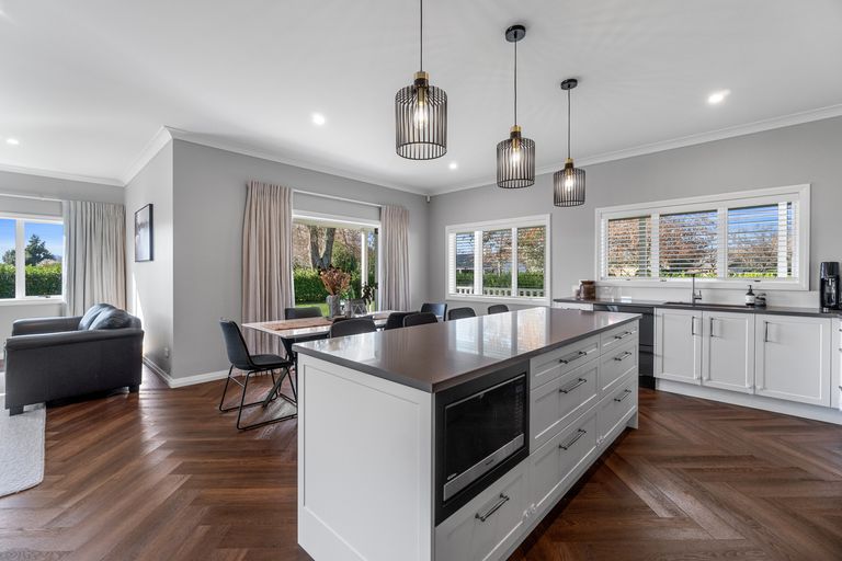 Photo of property in 8 Eldonwood Drive, Matamata, 3400