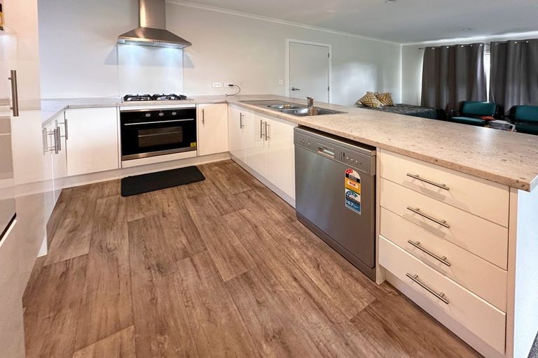 Photo of property in 16b Savage Crescent, Marewa, Napier, 4110