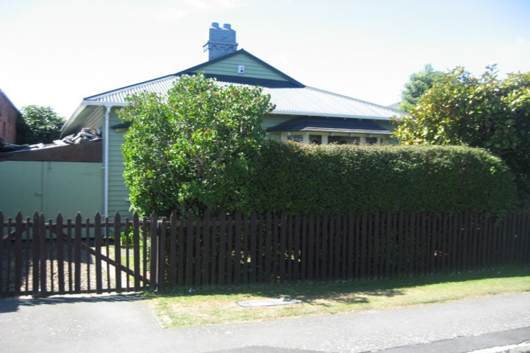 Photo of property in 39 Walton Street, Sydenham, Christchurch, 8023