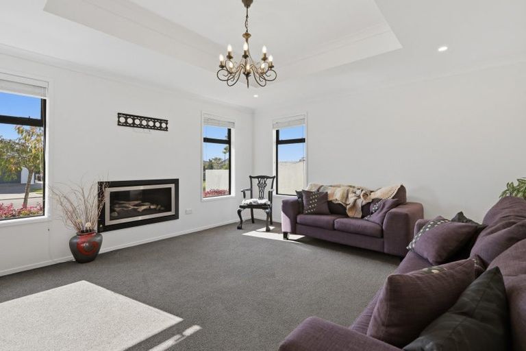 Photo of property in 14 Saint Thomas Avenue, Pyes Pa, Tauranga, 3112