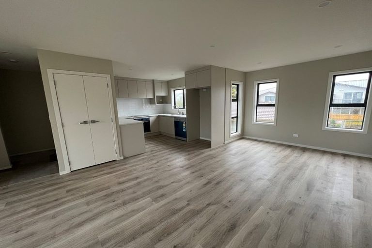 Photo of property in 36d Takanini Road, Takanini, 2112