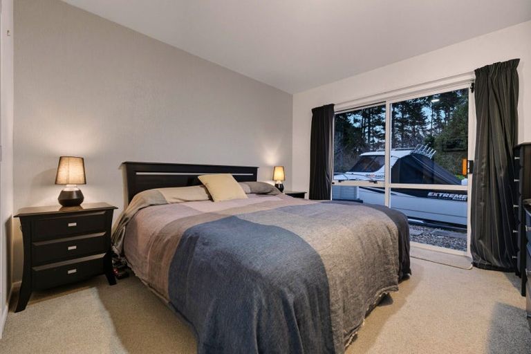 Photo of property in 57 Panorama Drive, Welcome Bay, Tauranga, 3175