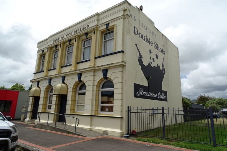 Photo of property in 76 Plimmer Terrace, Shannon, 4821