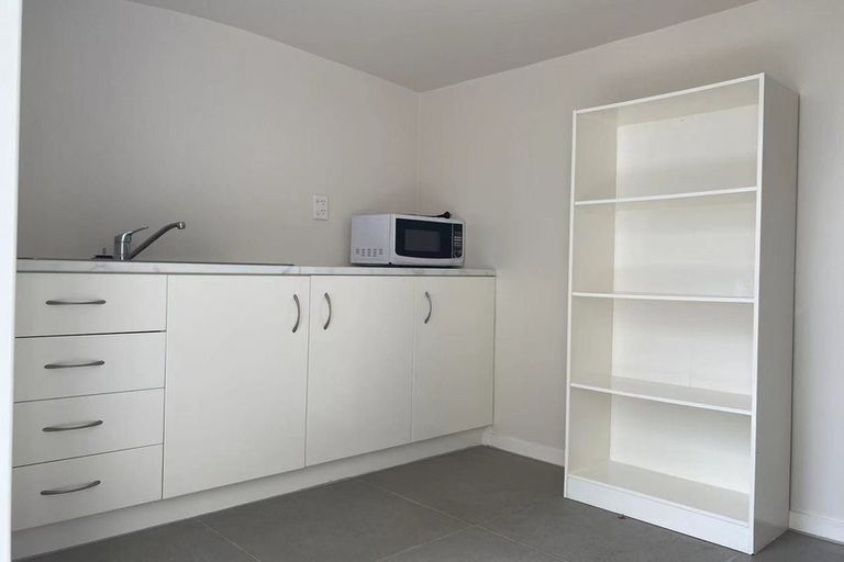 Photo of property in 40 Peihinga Road, Flat Bush, Auckland, 2019