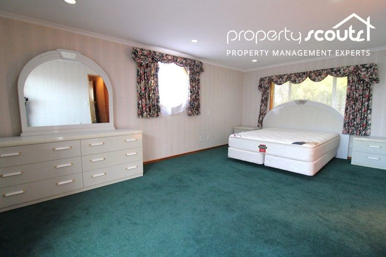 Photo of property in 92b Melbourne Street, South Dunedin, Dunedin, 9012