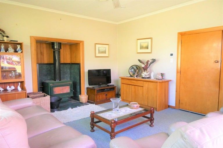 Photo of property in 82 Tasman Street, Karoro, Greymouth, 7805