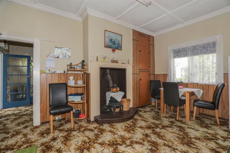 Photo of property in 180 Great South Road, Huntly, 3700