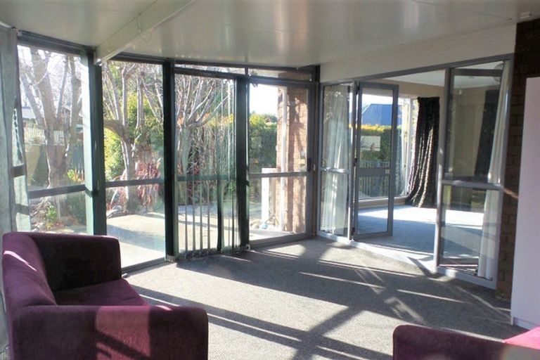 Photo of property in 2 Rawhiti Street, Temuka, 7920