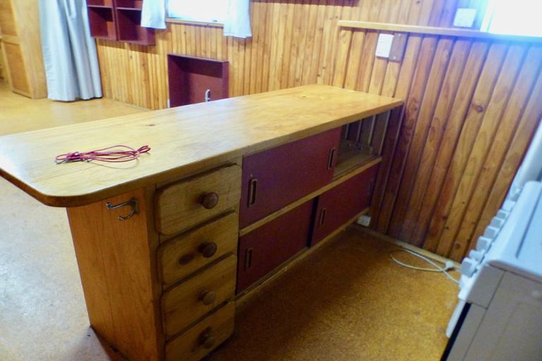 Photo of property in 29 Prospect Terrace, Johnsonville, Wellington, 6037