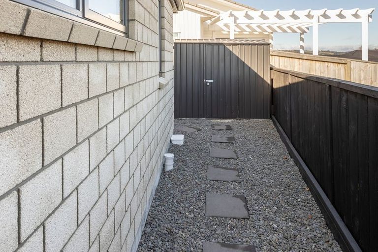 Photo of property in 14 Ridge Drive, Omokoroa, 3114