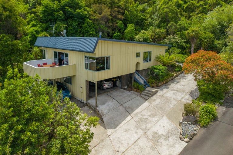 Photo of property in 49a Chamberlain Street, Tahunanui, Nelson, 7011