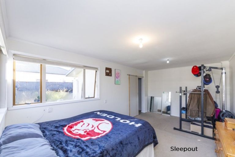 Photo of property in 1 Lytton Street, Feilding, 4702