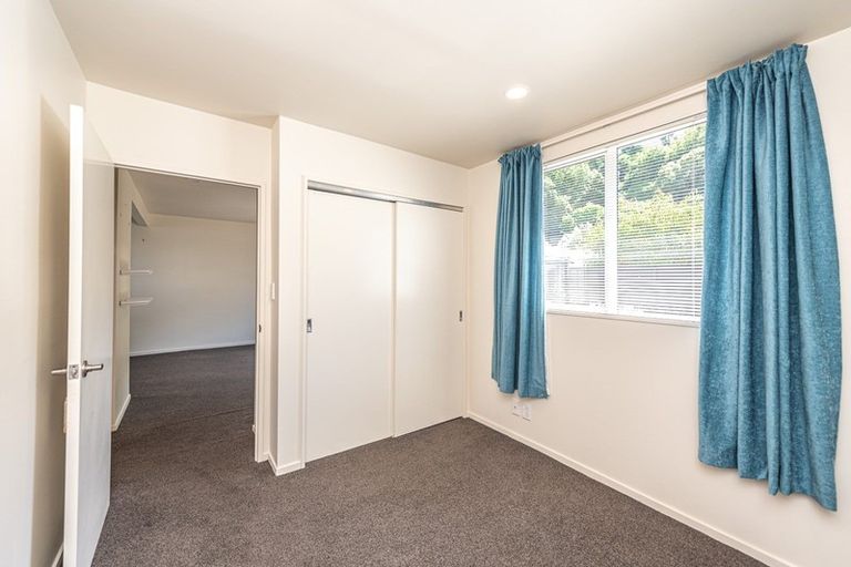 Photo of property in 59/3e Halswell Street, Whanganui, Wanganui, 4500