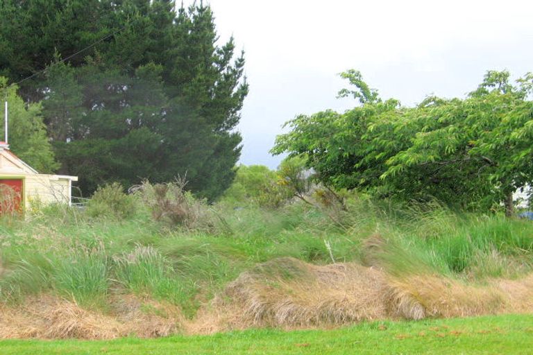 Photo of property in 4 Nei Street, Rangataua, Ohakune, 4691