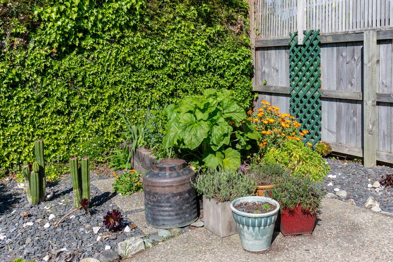 Photo of property in 2 Tasman Street, The Wood, Nelson, 7010