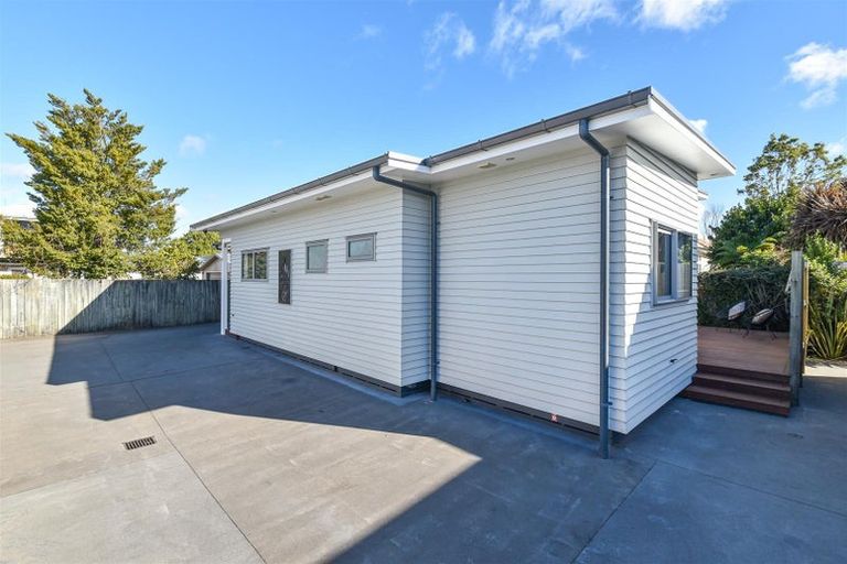 Photo of property in 15c Phillip Street, Victoria, Rotorua, 3010