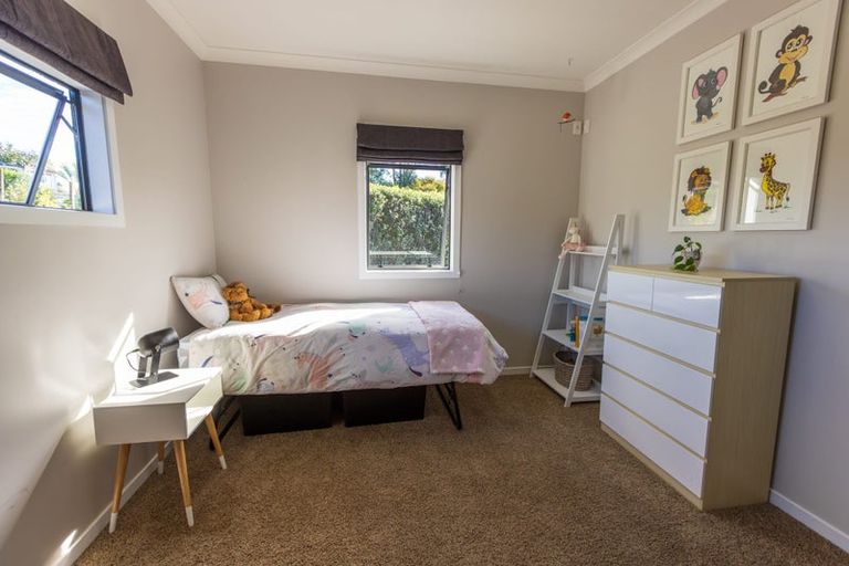 Photo of property in 58 Rotowhenua Road, Poraiti, Napier, 4182