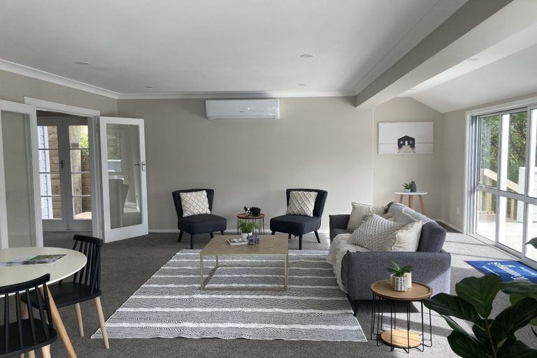 Photo of property in 156 Paremata Road, Paremata, Porirua, 5024