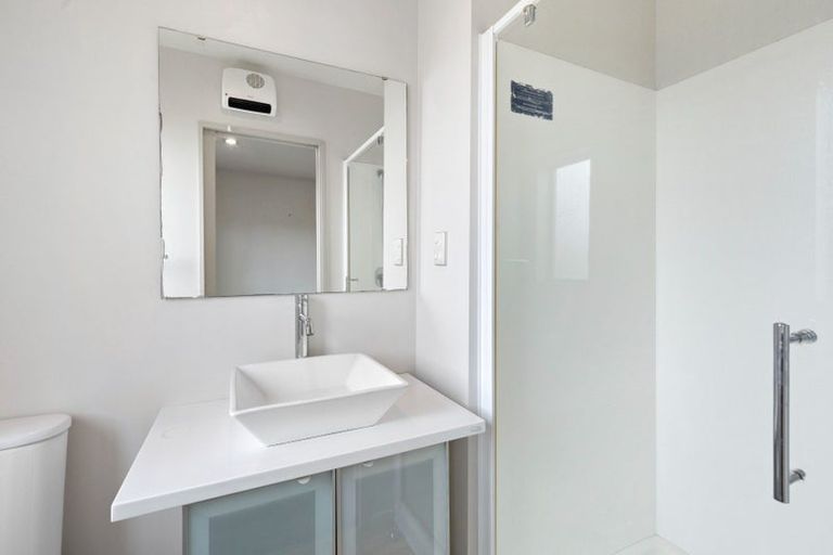 Photo of property in 56 Barbour Street, Waltham, Christchurch, 8011