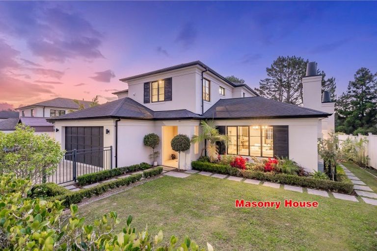 Photo of property in 7 St Andrews Way, Albany, Auckland, 0632