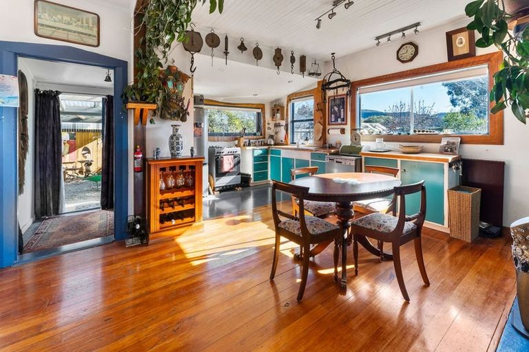 Photo of property in 88 Whitby Road, Wakefield, 7025