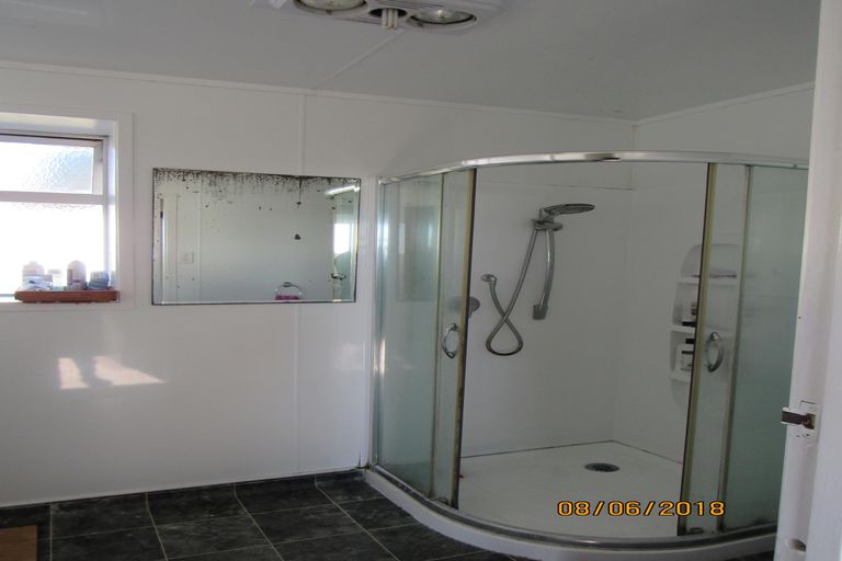 Photo of property in 5 Burke Place, Huntly, 3700