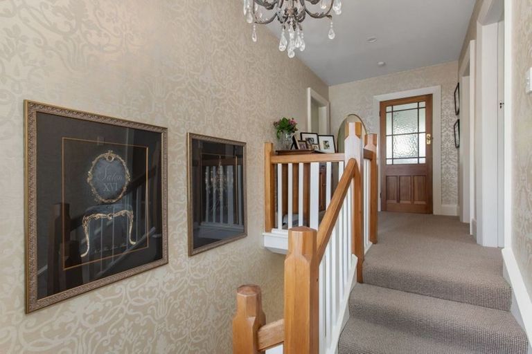 Photo of property in 75 Fisher Avenue, Beckenham, Christchurch, 8023