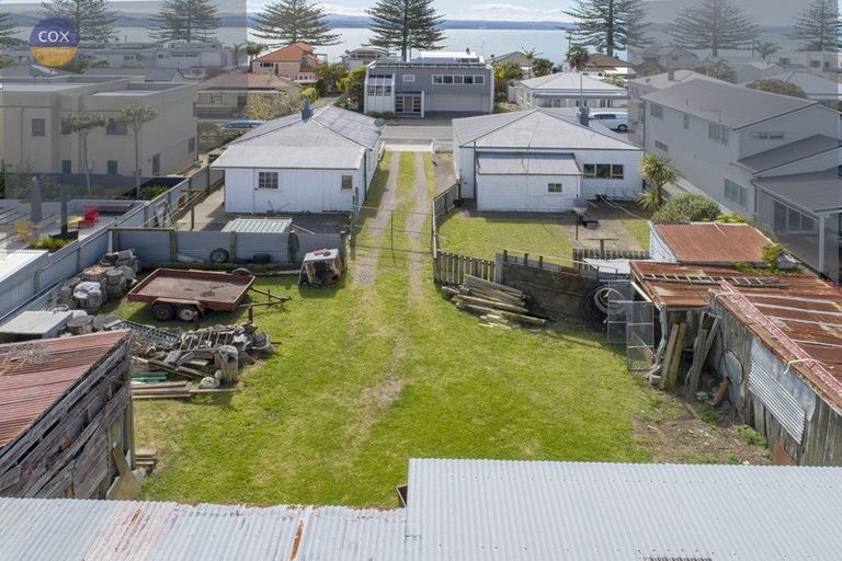 Photo of property in 75-77 Waghorne Street, Ahuriri, Napier, 4110