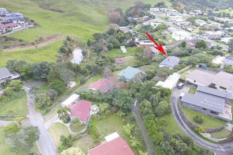 Photo of property in 8a Jenkinson Street, Waihi Beach, 3611