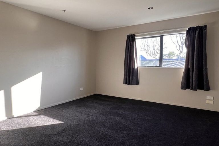 Photo of property in 14a Buccleugh Street, Phillipstown, Christchurch, 8011