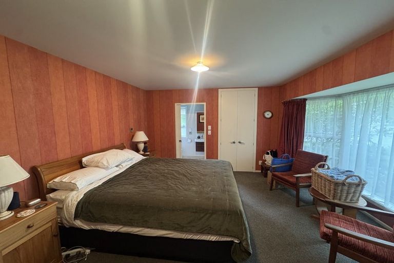 Photo of property in 6 Maydell Street, Ilam, Christchurch, 8041