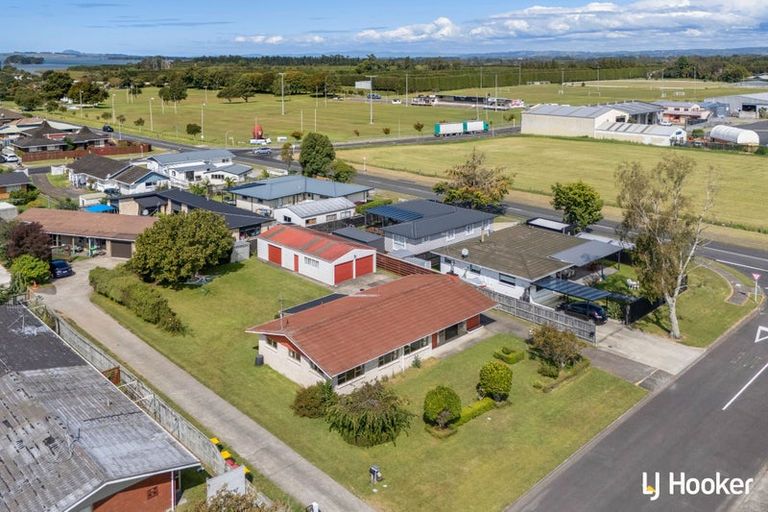 Photo of property in 22 Heron Crescent, Katikati, 3129
