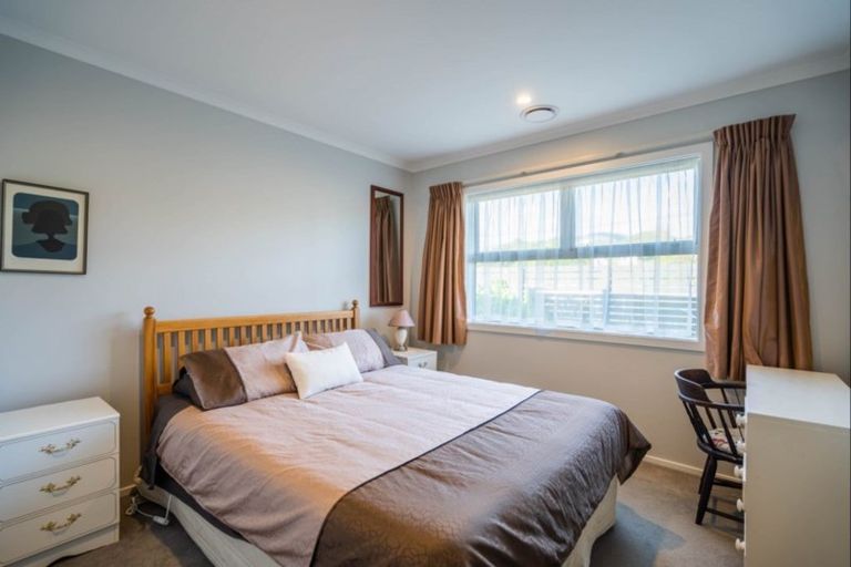 Photo of property in 157 Matai Road, Raumati Beach, Paraparaumu, 5032