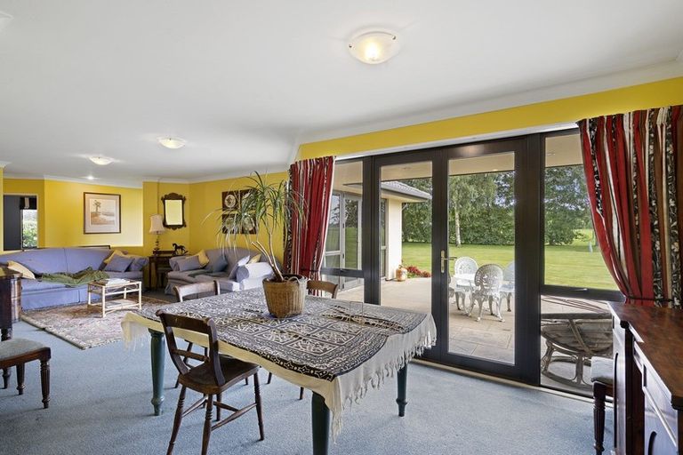 Photo of property in 1384 Wards Road, Charing Cross, Christchurch, 7671