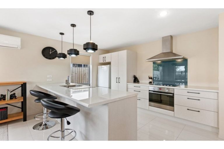 Photo of property in 24 Greenaway Street, Halswell, Christchurch, 8025