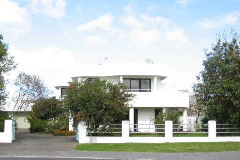 Photo of property in 19 Amber Grove, Whakatane, 3120